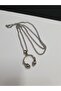 Unusexs Headphone Necklace - 4