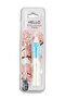 Hello Punch Needle 1 إبرة 2 خيط عراف - 3