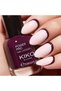 Oje - New Power Pro Nail Lacquer 28 - 3