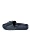 Trendyshose 488 Pump Sole Comfortable Women's Daily Slippers - 3