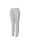 Gray Regular Cut Women's Tracksuit Hmlt-noni 2.0 -931470-2006
