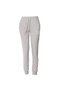 Gray Regular Cut Women's Tracksuit Hmlt-noni 2.0 -931470-2006 - 2