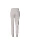 Gray Regular Cut Women's Tracksuit Hmlt-noni 2.0 -931470-2006 - 3