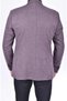 4188 Savana 6 Drop Winter Jacket/burgundy/52 - 4