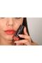 Lipstick Orange - Cream Lipstick No: 8 - 4