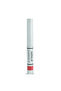 Lipstick Peach - Longlasting Lipstick No: 124 - 2