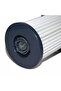 Magic Bags Marathon Fc9225/01 Fc9238/01 Marathon Cylindrical Filter - 4