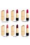 Lipstick Artistry Signature Color ™ - 4