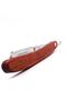 Srrw Safety Razor Wooden Handle Beard Razor - 4