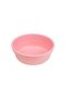 Unisex Baby Pink Bowl