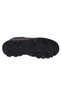 Mink 40-44 Size Zippered Winter Men's Boots - 3