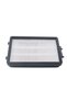 Sc 8870 Hepa Filter Set - 4