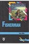 Fisherman Stage 2 English Story