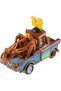 Mater With 95 Hat - 2