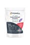 Izole Bitkisel Protein