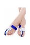 Medical Bone Corrector and Protector - Thumb and Foot Bunion, Roller Double Splint - 6