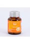Vitamin C 1000 Mg 30 Tablets - 2