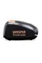 Whisper Dc 2600 Ultra Sessiz - 2