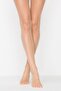 Women's Ten Premium 6 Denier Pantyhose