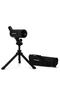 52238 C70 Siyah Mini Mak Spotting Scope - 5