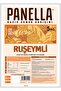 Ruşeymli Ekmek Karışımı