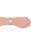 800062f301 Women's Wristwatch - 4