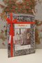 Double Anthracite Urban Blanket - 3