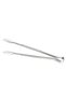 Grill Tongs - 39 Cm - 3