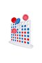 Target 5 Intelligence Game Educational Toy - 2