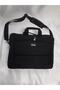Laptop Bag 15 - 2