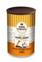 Legendary 3-Piece Tin 3*250 gr (Turkish Coffee with Terebinth - Hazelnut and Ottoman) - 4