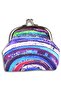 Evil Eye Coin Purse