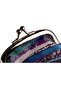 Evil Eye Coin Purse - 6
