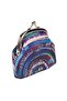 Evil Eye Coin Purse - 7