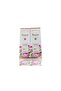 2024 Model Gülbirlik Rose Water - 250ml, 2 Pieces Sk