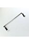 Closet Organizer Hanger Cover Hanger Towel Holder Closet Cover Towel Hanger Kitchen Bathroom Towel Rack - 2