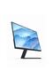 Rmmnt27nf 27" 75hz 0.5ms (vga+hdmı) Adaptive Full Hd Monitör - 3