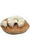 300 Gr Glucose-Free Plain Halva - 3