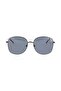 نظارات شمسية إيكارتمان طراز HW1917-03 59 - 2