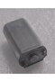 Ff180ph Dc Mikromotor Motor - 2