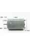 Ff180ph Dc Mikromotor Motor - 3