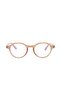 Bh 2019m 19 Unisex Blue Light Protective Glasses