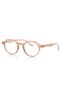 Bh 2019m 19 Unisex Blue Light Protective Glasses - 3