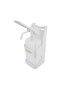Spray Hand Disinfectant Apparatus 2000 ml