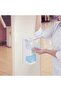 Spray Hand Disinfectant Apparatus 2000 ml - 2