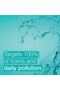 Brand: Skin Detox Cooling Peeling Gel, 150 Ml Category: Body Peeling - 3