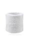 Replica Athlete Sweatband - 2