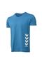 Kaiser Men's T-shirt S/s Tee