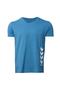 Kaiser Men's T-shirt S/s Tee - 2