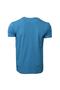 Kaiser Men's T-shirt S/s Tee - 3